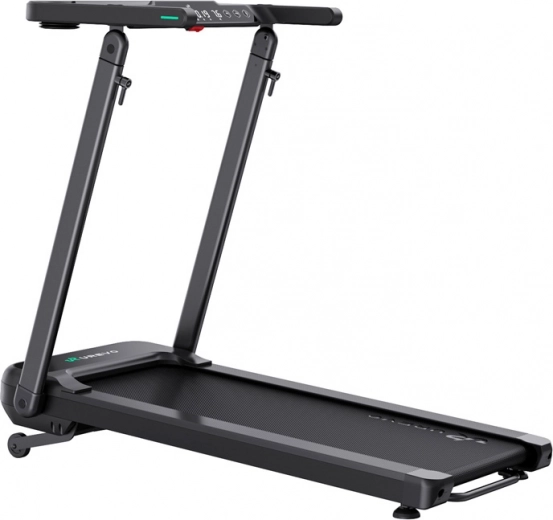 Inclinaison automatique sur 9 niveaux