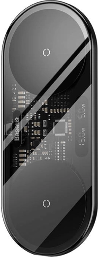 La sécurité avant tout