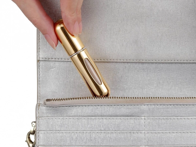Design compact et portable