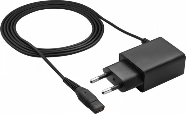 Chargeur de remplacement pour Karcher 5,5 V / 600 mA