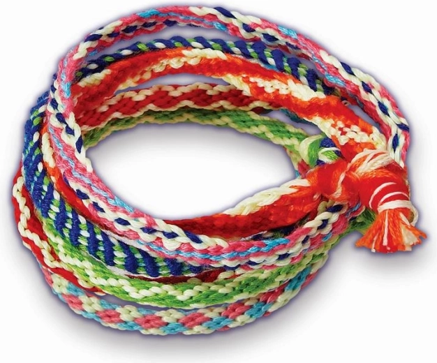 S’adapte à tous les poignets