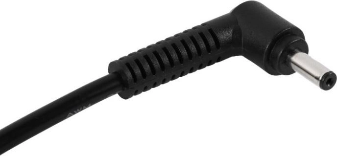 Composants de qualité