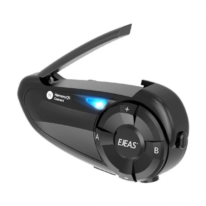 Intercom pour motos EJEAS Q7