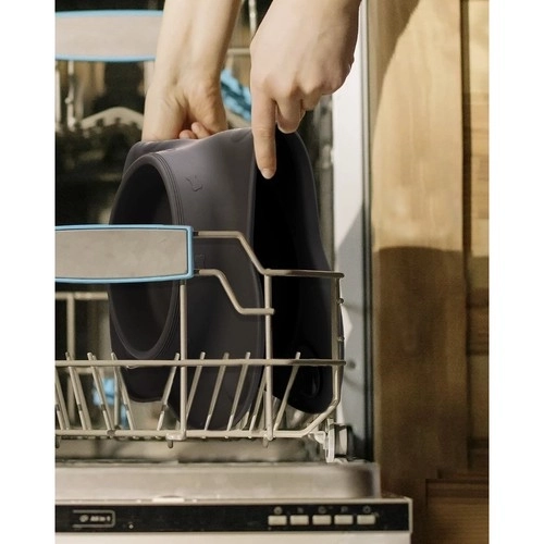Double Gamelle - 450 ml Purlov 21632