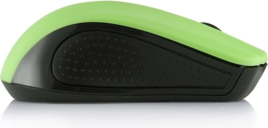 Contrôle précis du curseur