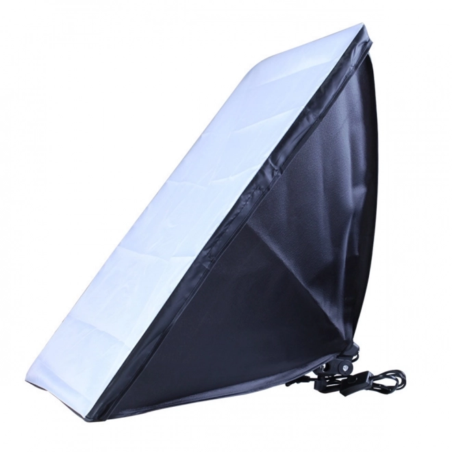 Kit de photographie portable