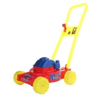 Tondeuse à gazon Klasik pour enfants