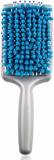 Séchage rapide des cheveux