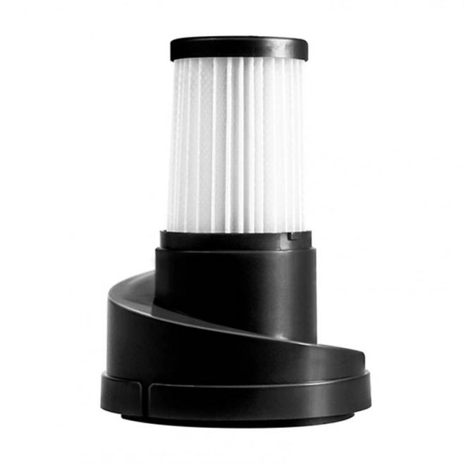 Aspirateur Deerma DX600 (noir)