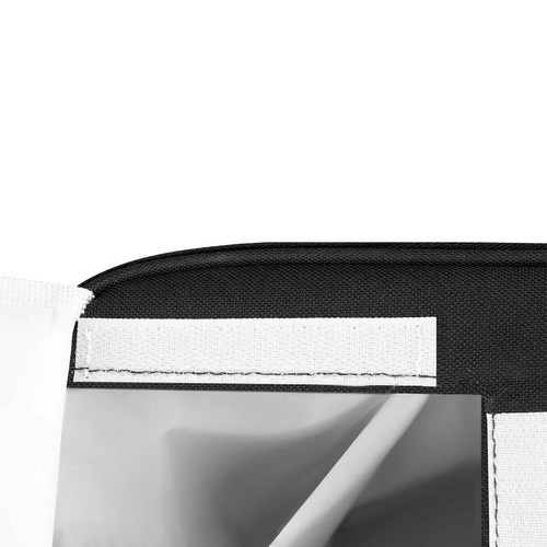 Sac Isotherme de Pique-Nique