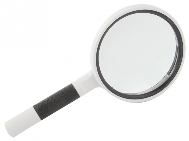 Loupe classique 80 10x