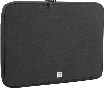 Design élégant et fin