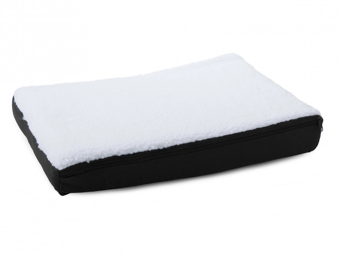 Coussin en gel orthopédique pour chaise