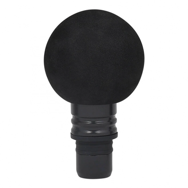 Pistolet de massage vibrant KiCA K1 (gris)