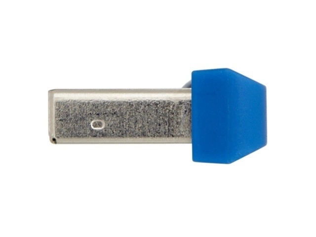 Clé USB Verbatim Store 'n' Stay Nano 64GB USB 3.0