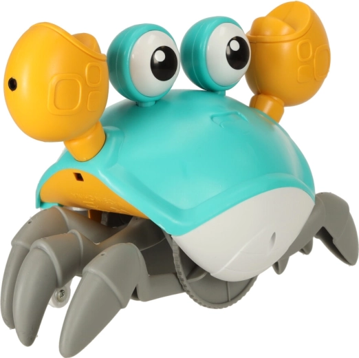 Une musique qui motive au mouvement