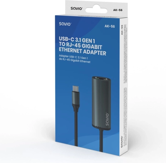 Conception compacte et robuste