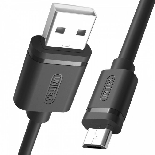 Charge rapide