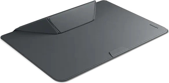 Tapis de travail résistant et protection de surface