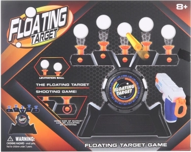 Base stable et commande simple