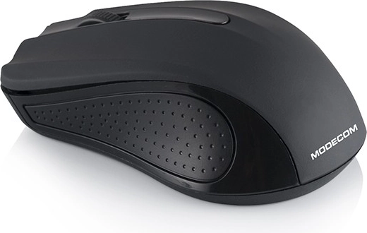 Excellente connexion sans fil