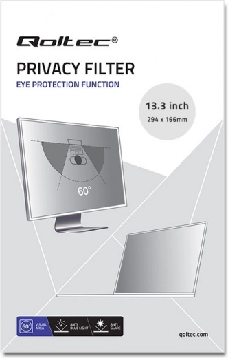 Protection des données personnelles