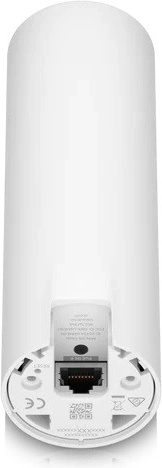 Conception robuste pour les installations extérieures