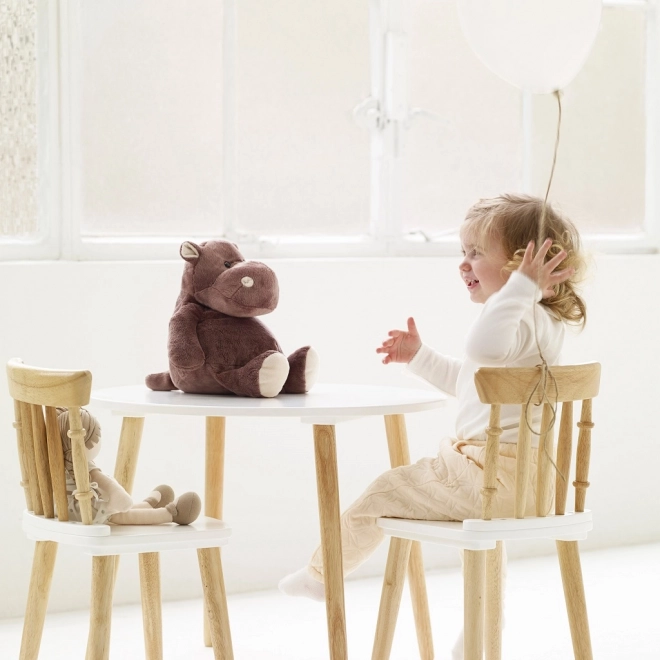 Table et chaises pour enfants Le Toy Van