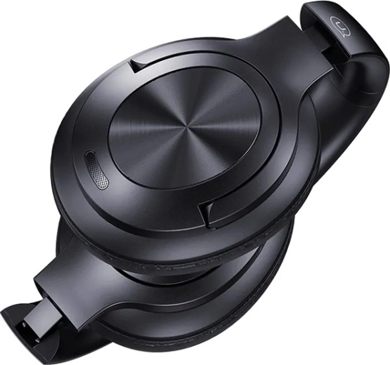 Jusqu’à 70 heures d’écoute par charge