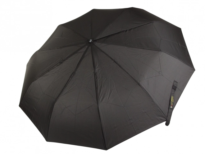 Parapluie automatique élégant