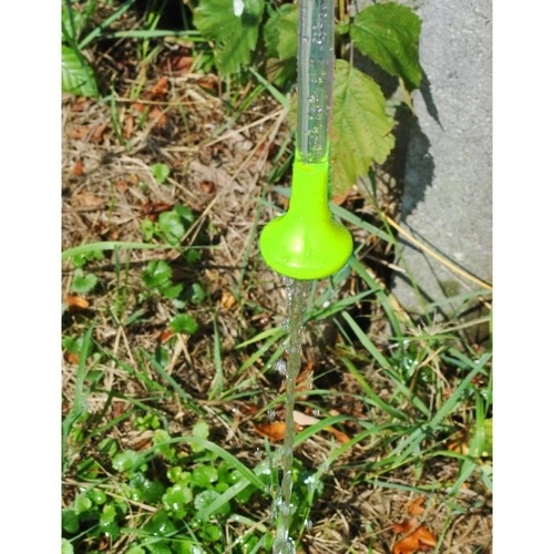 Douche de Voyage 20L 23493