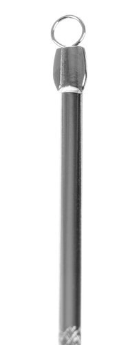 Kit de soins de la peau - extracteurs - 7 en 1