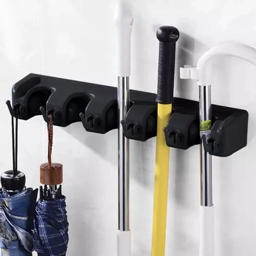 Bigstren 20027 porte-outils
