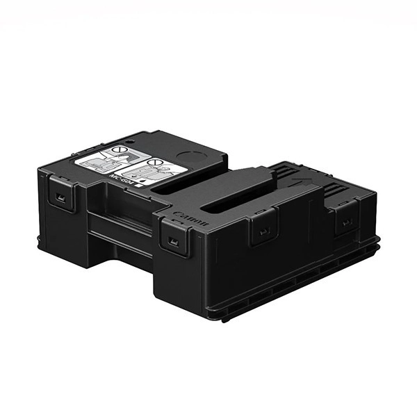 Cartouche d'entretien Canon MC-G04