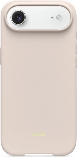 Protection fiable avec structure double