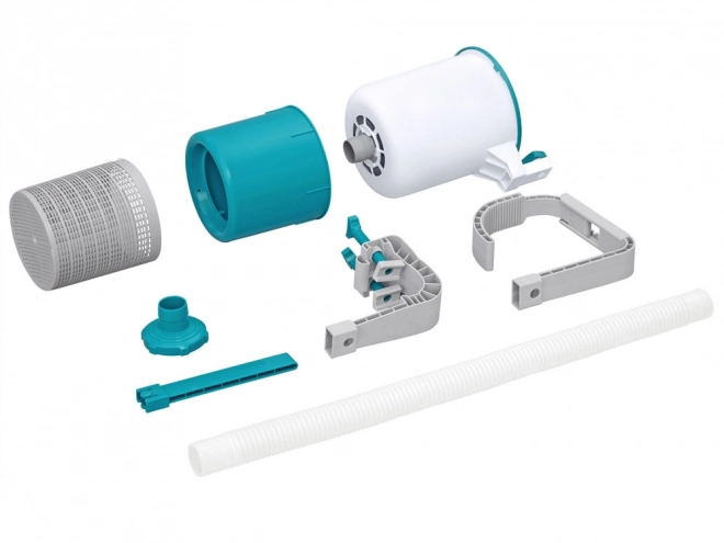 Écumoire de surface pour piscine FlowClear