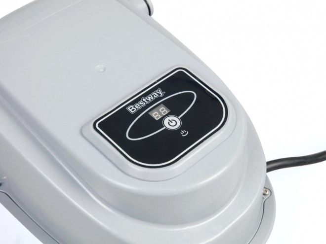 Chauffe-eau pour piscines Bestway