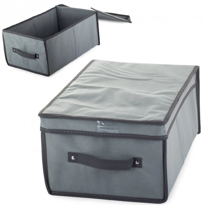 Organisateur pour vêtements et chaussures