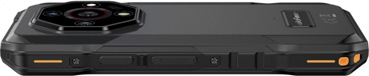 Performant et économe