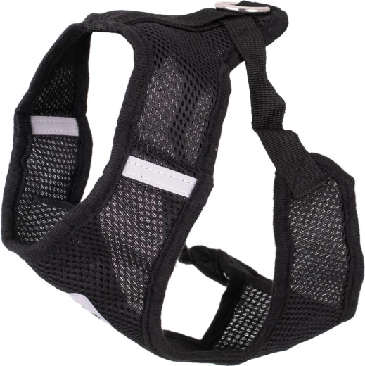 Confort respirant à chaque pas