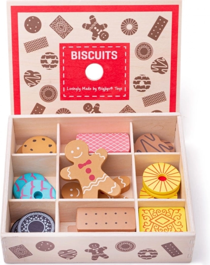 Soutien des compétences éducatives