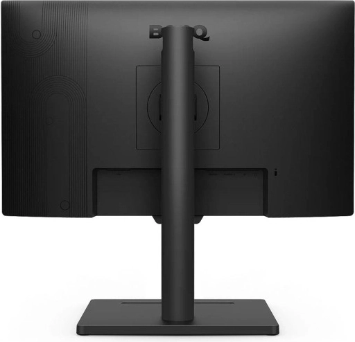 Connectivité HDMI pour un branchement facile