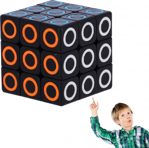 Casse-tête classique pour tous les jours