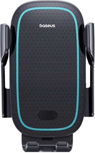 Serrage automatique avec photosenseur