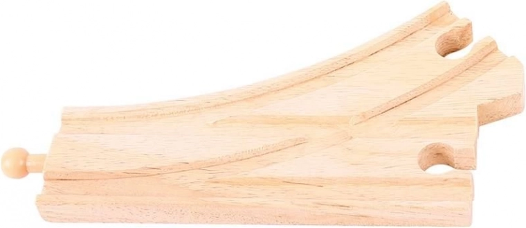 Compatible avec la plupart des systèmes