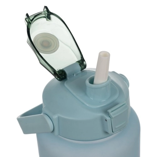 Bouteille - bouteille d'eau 2L Trizand 24496