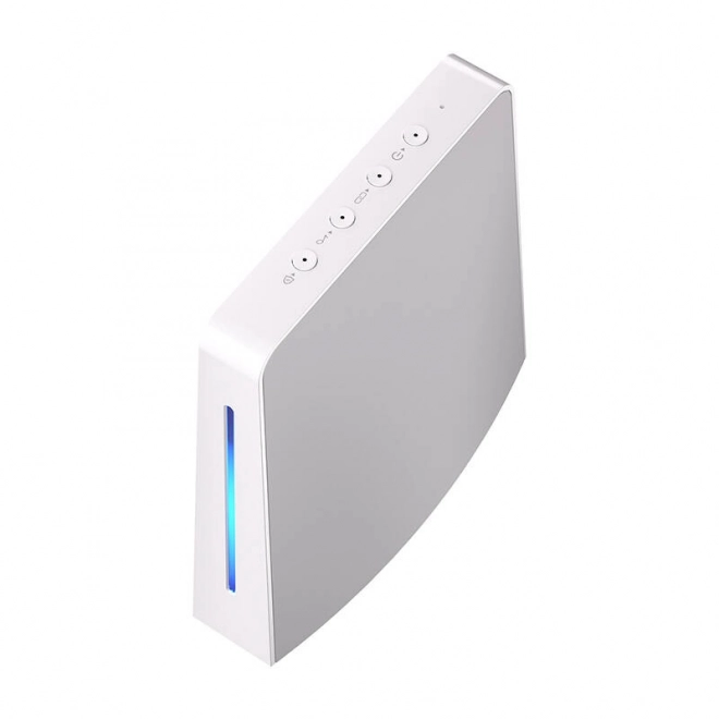 Hub central intelligent Sonoff iHost