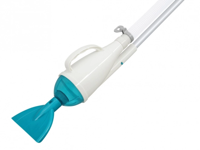 Aspirateur de fond de piscine Bestway