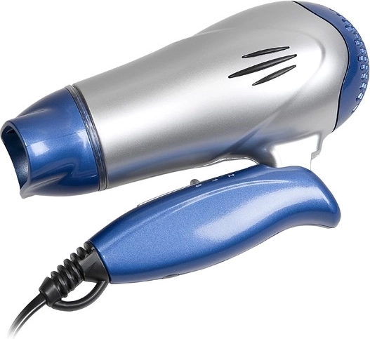 Conception pliable pour le voyage