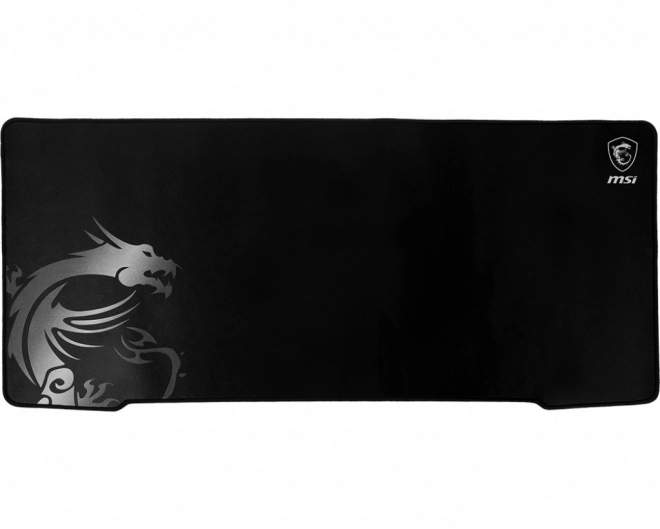 Tapis de jeu MSI Agility GD70